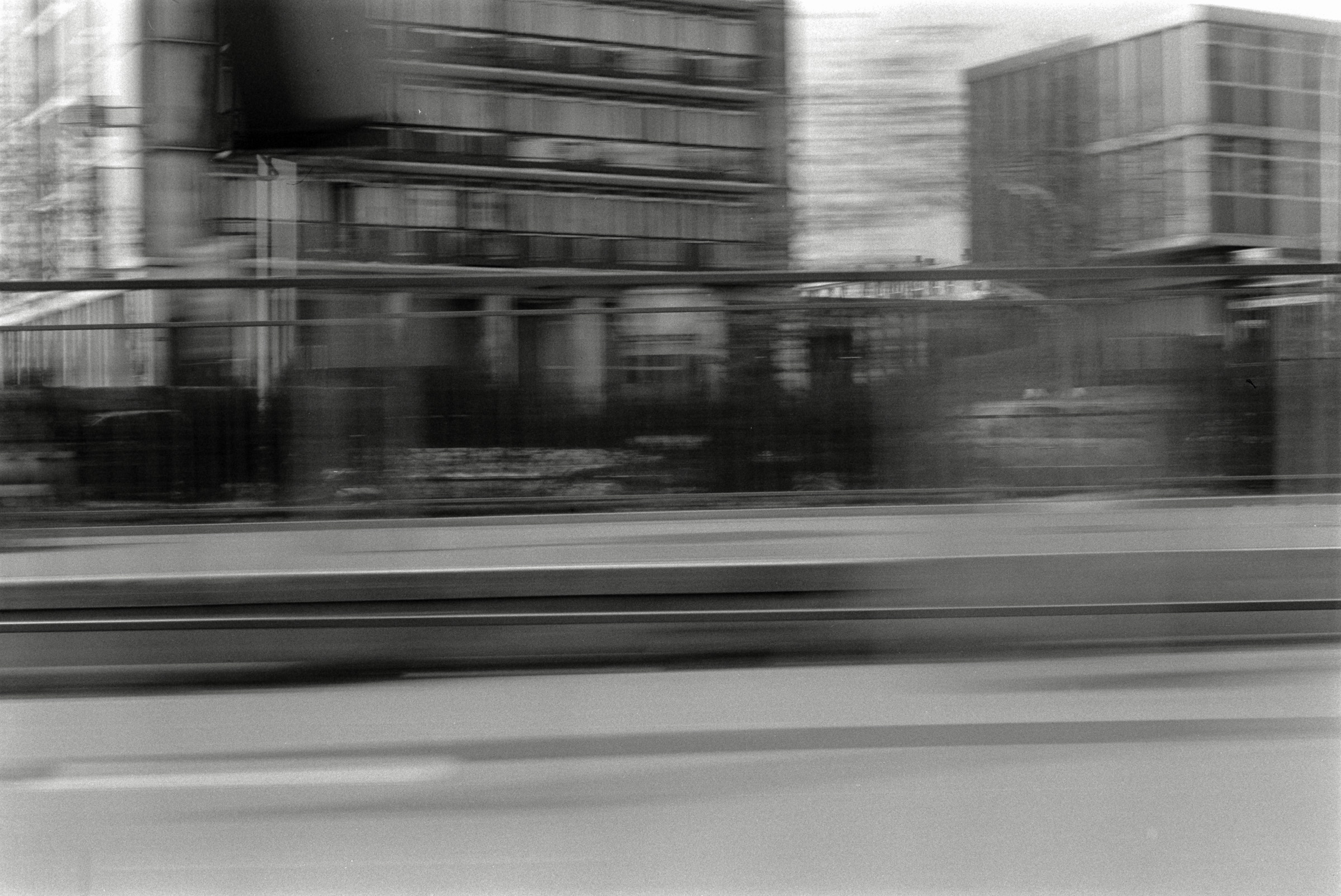 AHP F1993 04 001 sc240903 img21 NLP